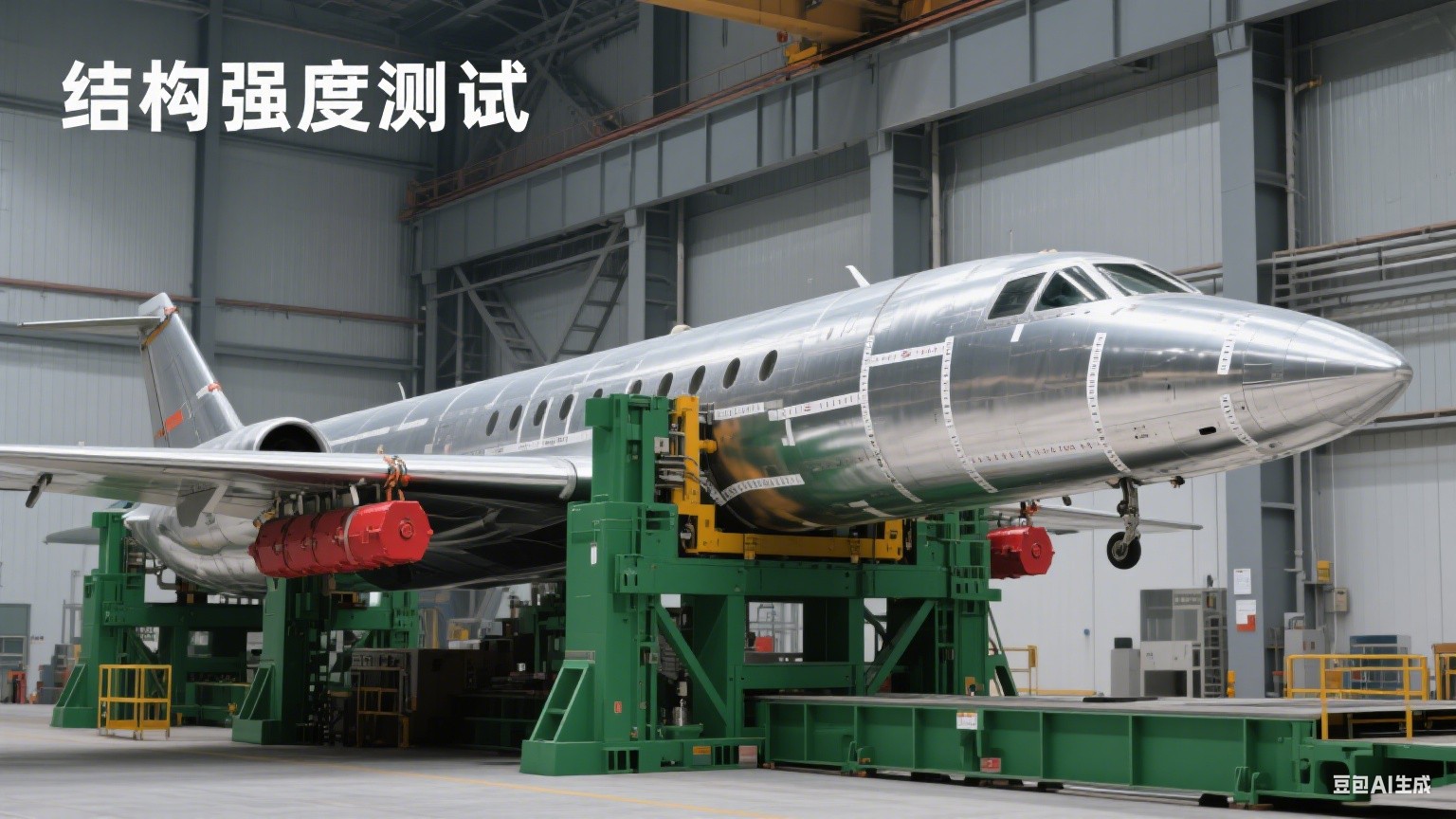 工业高温监测，守护安全，促进可持续发展